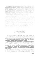 giornale/CFI0440605/1927-1928/unico/00000381