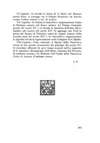 giornale/CFI0440605/1927-1928/unico/00000383