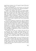 giornale/CFI0440605/1927-1928/unico/00000385