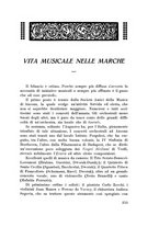 giornale/CFI0440605/1927-1928/unico/00000391