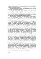 giornale/CFI0440605/1927-1928/unico/00000392