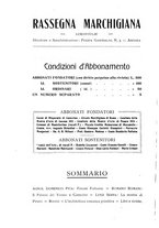 giornale/CFI0440605/1927-1928/unico/00000398