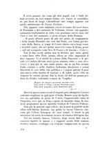 giornale/CFI0440605/1927-1928/unico/00000400