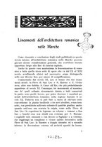 giornale/CFI0440605/1928-1929/unico/00000007