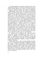 giornale/CFI0440605/1928-1929/unico/00000008