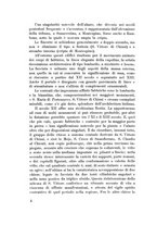 giornale/CFI0440605/1928-1929/unico/00000010