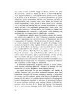 giornale/CFI0440605/1928-1929/unico/00000016