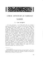 giornale/CFI0440605/1928-1929/unico/00000019
