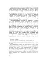 giornale/CFI0440605/1928-1929/unico/00000020