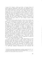 giornale/CFI0440605/1928-1929/unico/00000021
