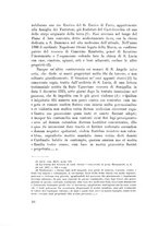 giornale/CFI0440605/1928-1929/unico/00000022