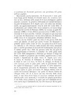 giornale/CFI0440605/1928-1929/unico/00000024