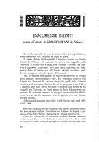 giornale/CFI0440605/1928-1929/unico/00000026