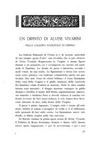 giornale/CFI0440605/1928-1929/unico/00000031
