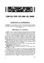 giornale/CFI0440605/1928-1929/unico/00000033