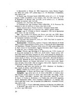 giornale/CFI0440605/1928-1929/unico/00000034