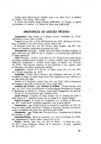 giornale/CFI0440605/1928-1929/unico/00000035