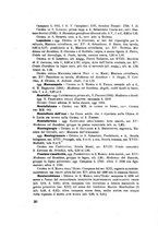 giornale/CFI0440605/1928-1929/unico/00000036