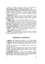 giornale/CFI0440605/1928-1929/unico/00000037