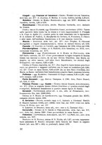 giornale/CFI0440605/1928-1929/unico/00000038