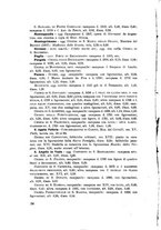 giornale/CFI0440605/1928-1929/unico/00000040