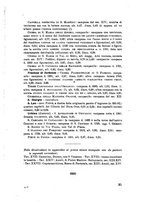giornale/CFI0440605/1928-1929/unico/00000041