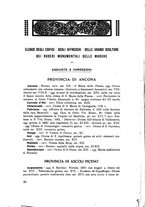 giornale/CFI0440605/1928-1929/unico/00000042