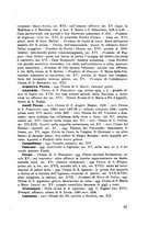 giornale/CFI0440605/1928-1929/unico/00000043