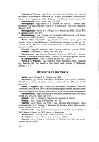 giornale/CFI0440605/1928-1929/unico/00000044