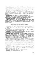 giornale/CFI0440605/1928-1929/unico/00000045