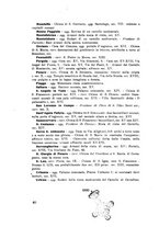 giornale/CFI0440605/1928-1929/unico/00000046