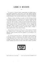 giornale/CFI0440605/1928-1929/unico/00000047