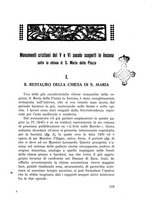 giornale/CFI0440605/1928-1929/unico/00000051