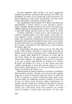 giornale/CFI0440605/1928-1929/unico/00000052