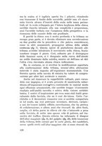 giornale/CFI0440605/1928-1929/unico/00000058