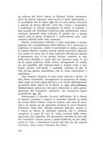 giornale/CFI0440605/1928-1929/unico/00000060