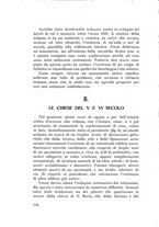 giornale/CFI0440605/1928-1929/unico/00000062