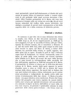 giornale/CFI0440605/1928-1929/unico/00000064