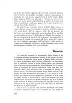 giornale/CFI0440605/1928-1929/unico/00000068