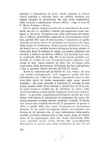 giornale/CFI0440605/1928-1929/unico/00000070