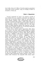 giornale/CFI0440605/1928-1929/unico/00000071