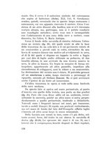 giornale/CFI0440605/1928-1929/unico/00000072