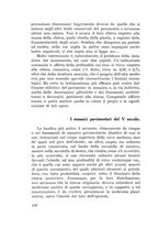 giornale/CFI0440605/1928-1929/unico/00000074