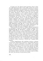 giornale/CFI0440605/1928-1929/unico/00000076