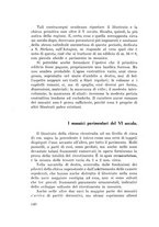 giornale/CFI0440605/1928-1929/unico/00000078