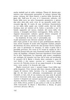 giornale/CFI0440605/1928-1929/unico/00000080