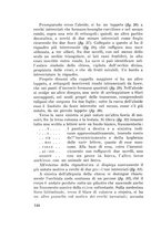 giornale/CFI0440605/1928-1929/unico/00000082