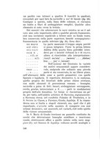 giornale/CFI0440605/1928-1929/unico/00000084