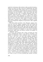 giornale/CFI0440605/1928-1929/unico/00000086