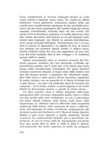 giornale/CFI0440605/1928-1929/unico/00000088